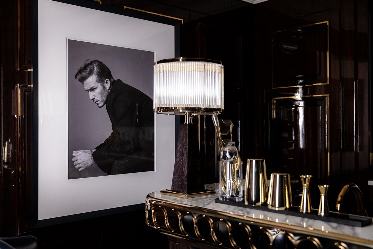 Londoner Hotel - Suites by David Beckham_2.jpg