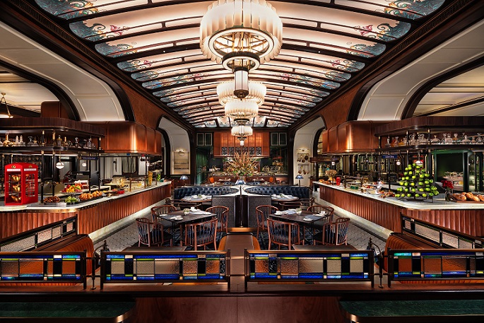 Churchill's Table, The Londoner Macao.jpg