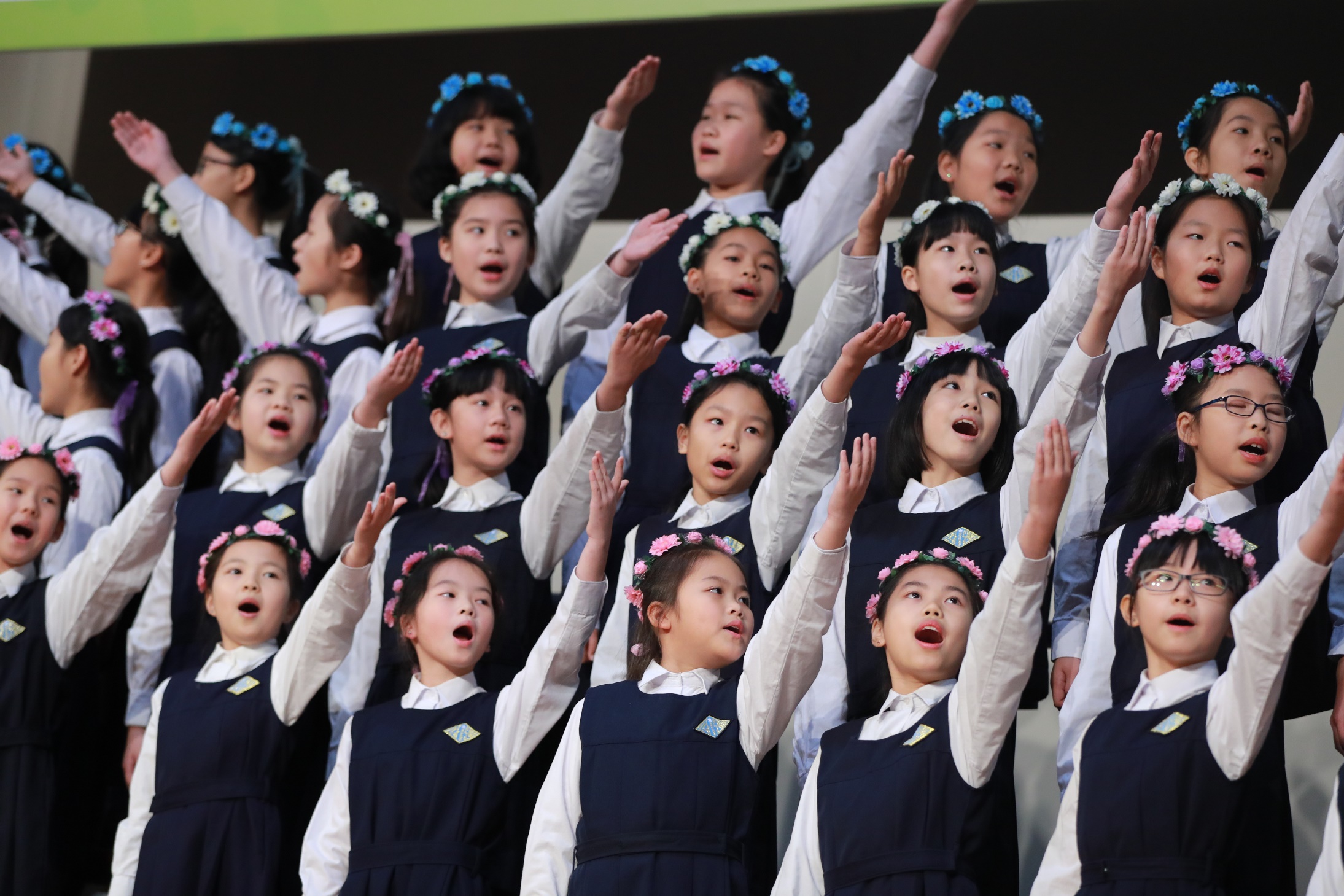 “第三十八屆校際歌唱比賽”小學組比賽.jpg