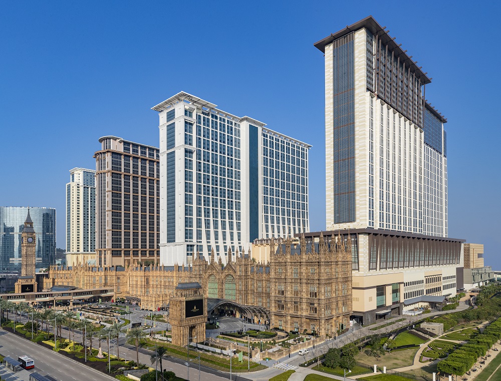 Sheraton Grand Macao.jpg