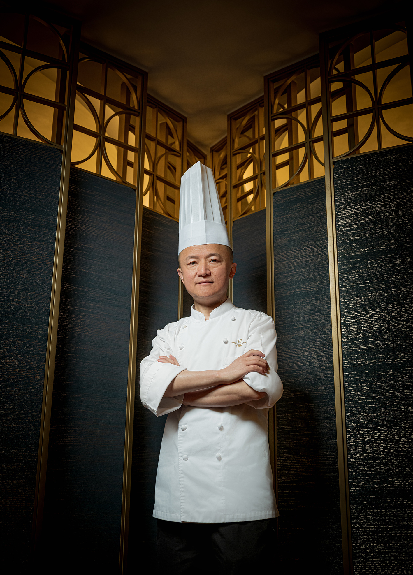 _____ Chef Yan Yong Gang.jpg