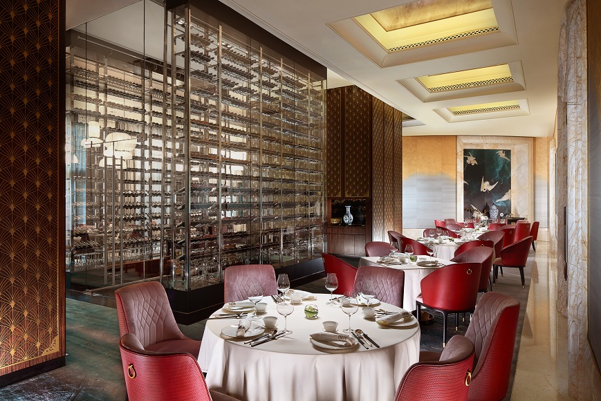 FS_Zi Yat Heen_Interior - Main dining room_.jpg