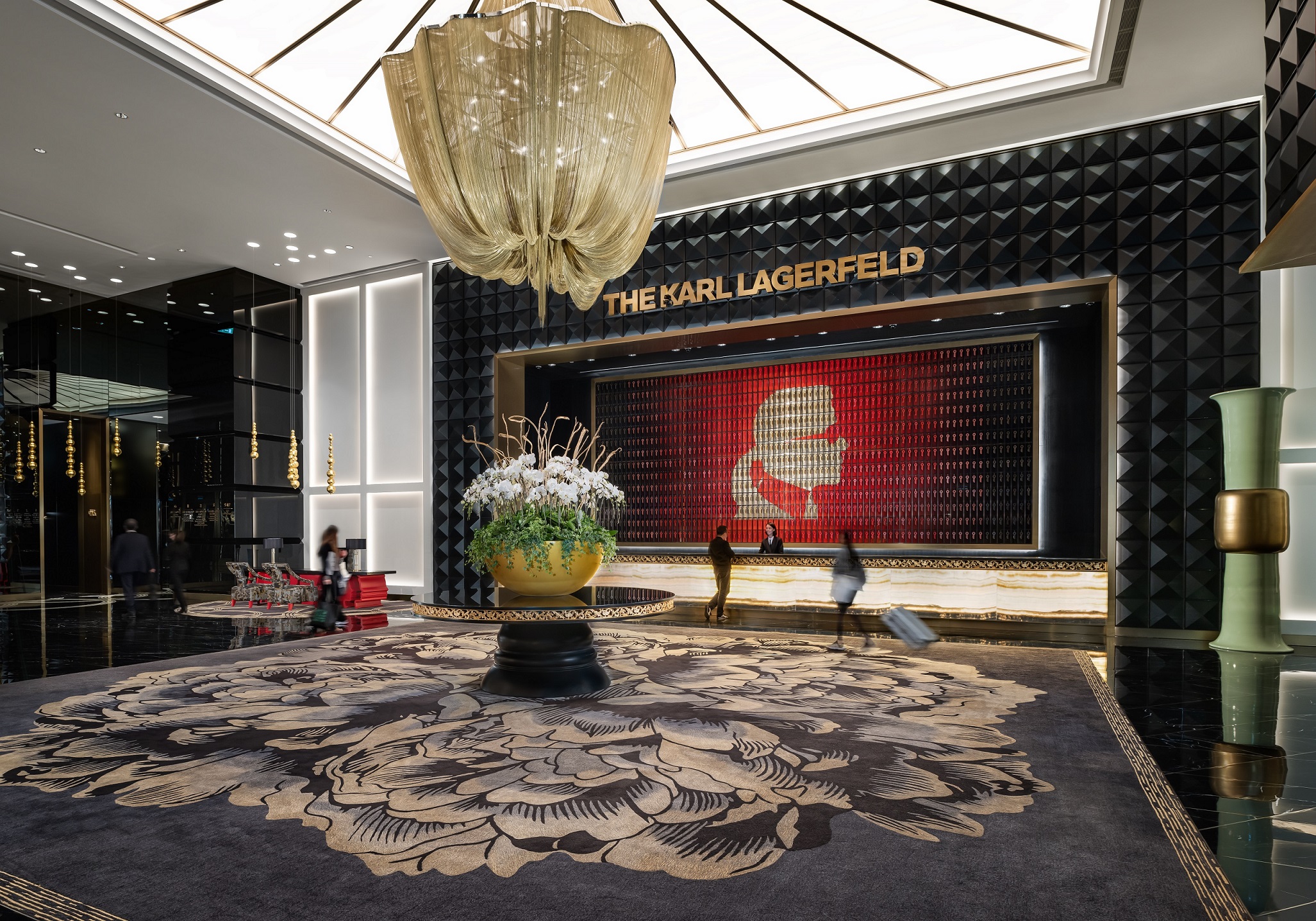 THE KARL LAGERFELD MACAU.jpg