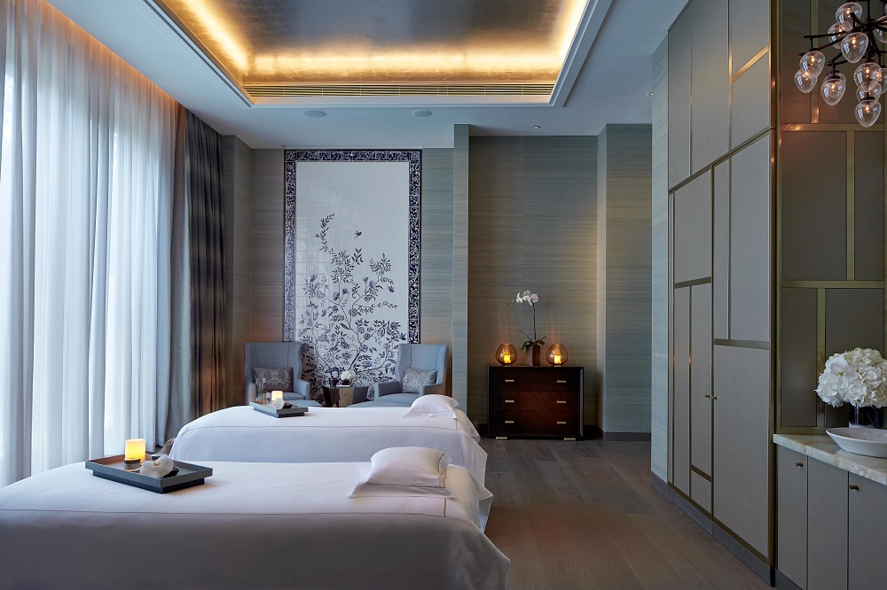 The Ritz-Carlton Spa_Couples Treatment Room.jpg