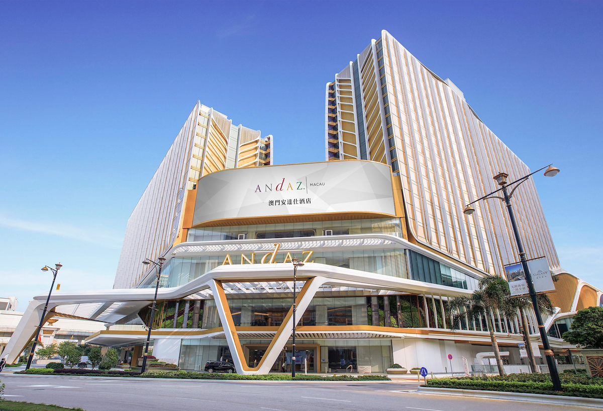 Andaz Macau Exterior.jpg