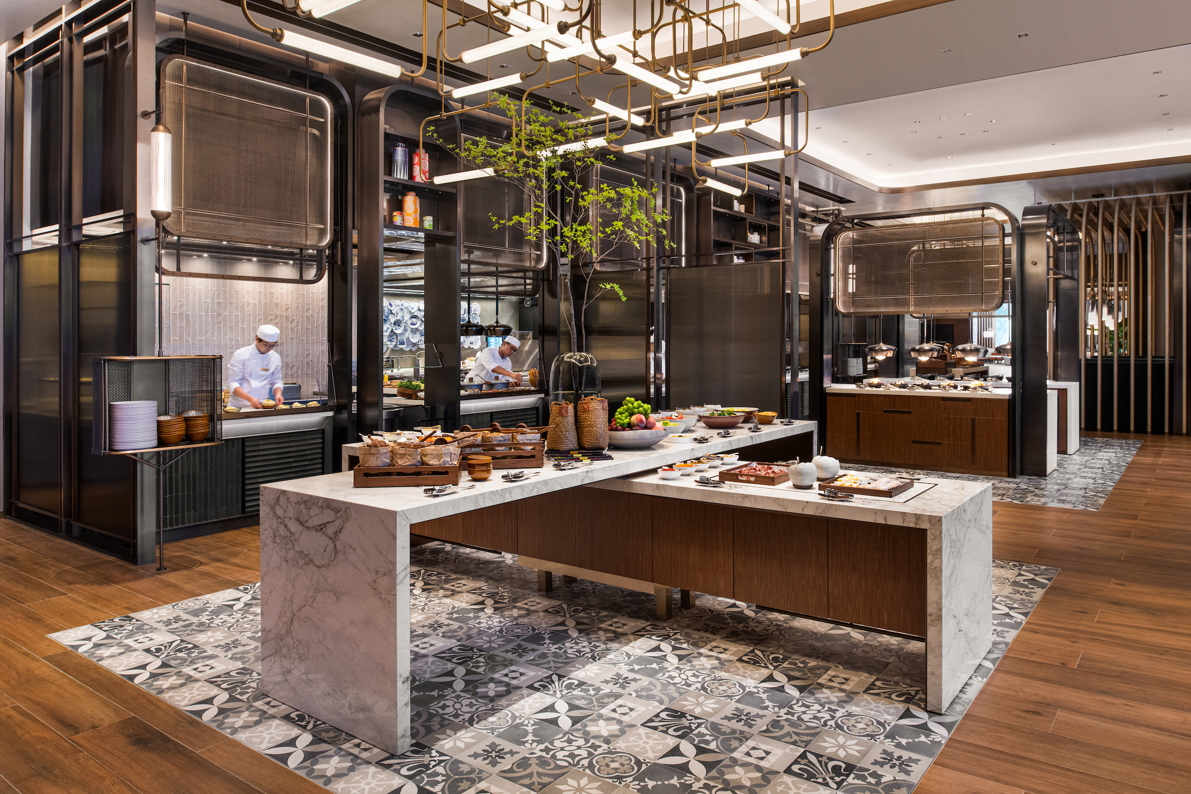 Andaz Kitchen.jpg