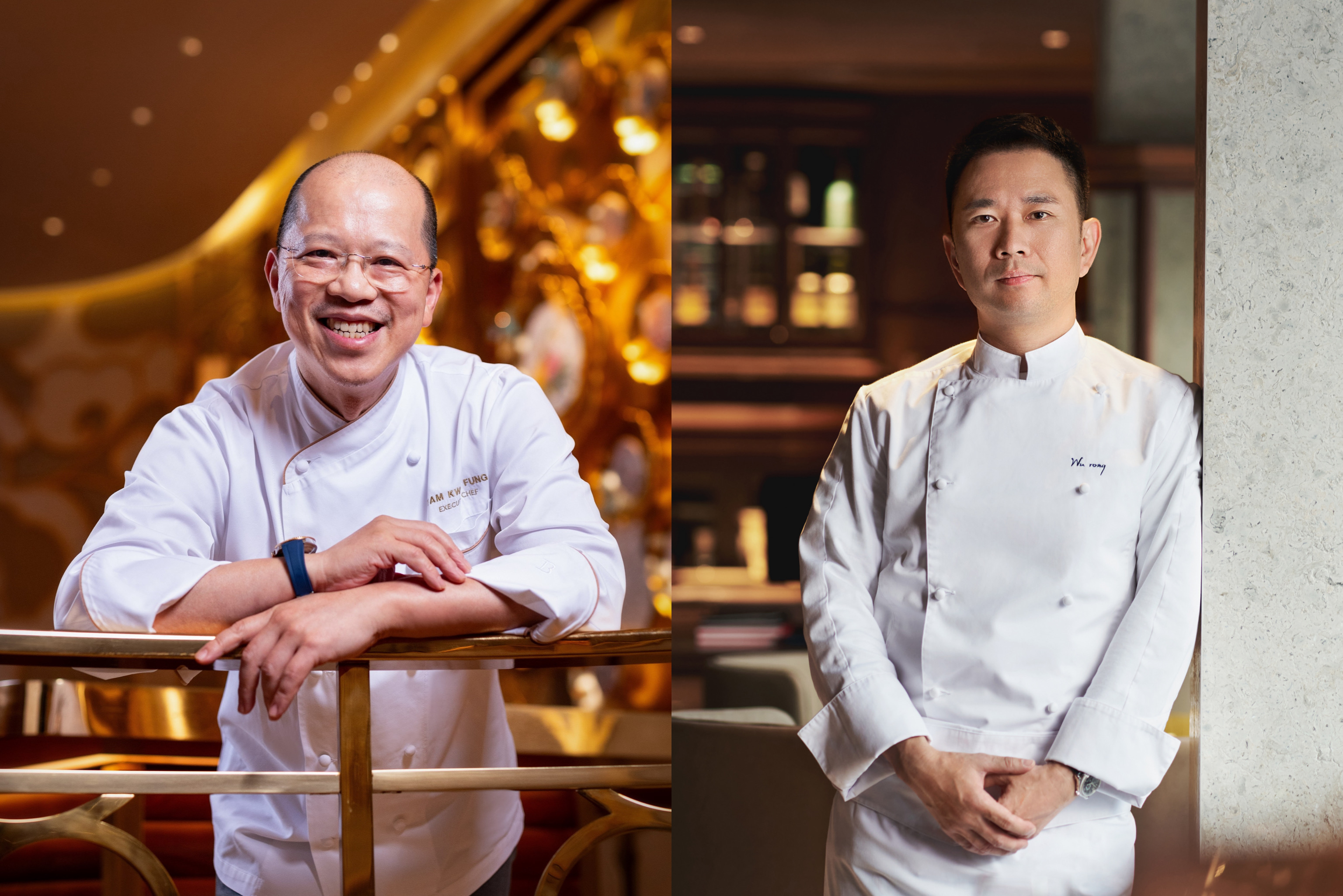 Chef Tam's Seasons x Meet the Bund.JPG