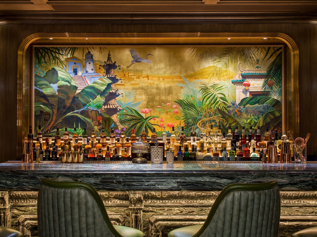 The St. Regis Bar - Mural.jpg