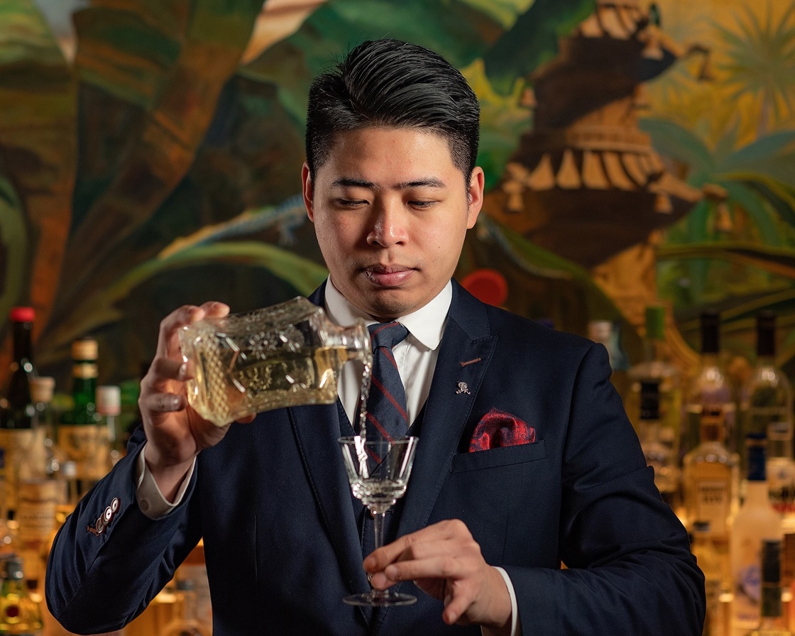 The St. Regis Bar - Kevin Lai.jpg