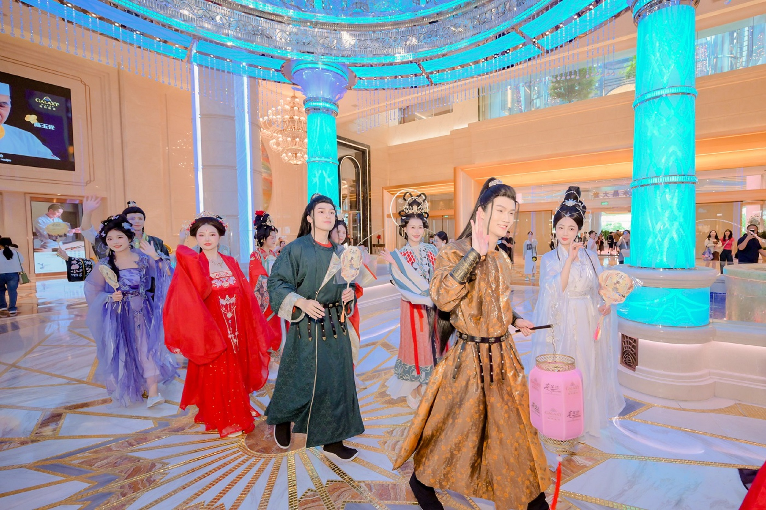 Hanfu parade.JPG