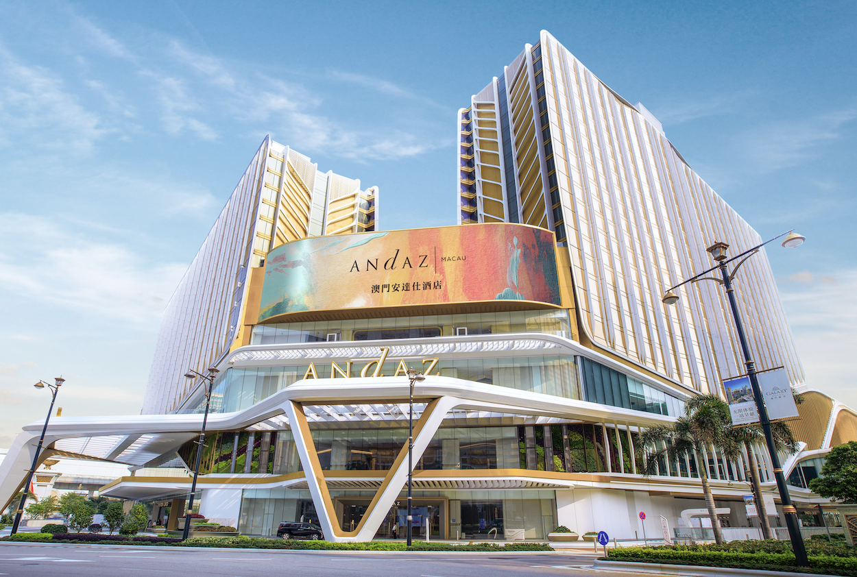 1) Andaz Exterior Shot.png